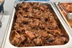 IMG-20211213-WA0027