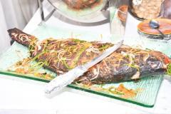 IMG-20211213-WA0035