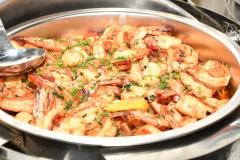 IMG-20211213-WA0040