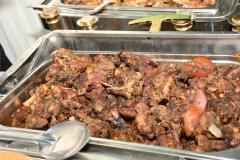 IMG-20211213-WA0042