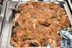 IMG-20211213-WA0045