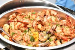 IMG-20211213-WA0050