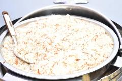 IMG-20211213-WA0051