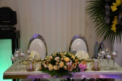 IMG-20211213-WA0154